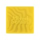 Sapun Speick Mixed Senses Taste of Summer 100 g